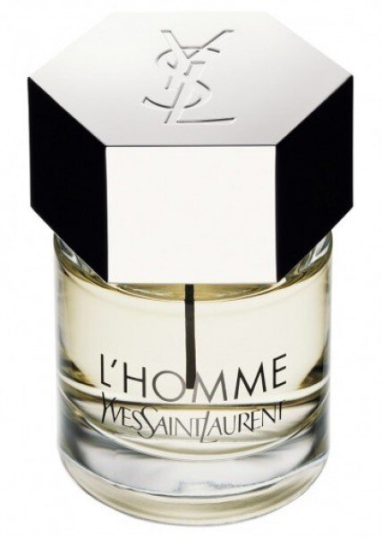 Yves Saint Laurent L'Homme EDT 100 ml Erkek Parfümü kullananlar yorumlar